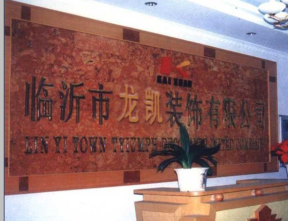 �D�����P�T�I �c���ɷŴ�