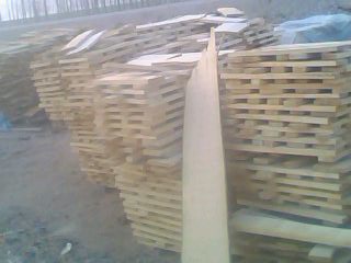 �D����˾�Ȳ����� �c���ɷŴ�