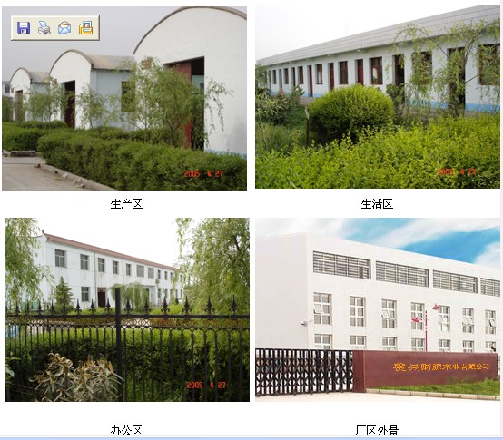 �D���S�^�Lò �c���ɷŴ�