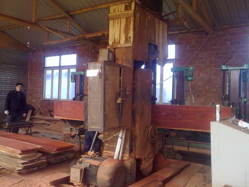 �D���ľ�O�� �c���ɷŴ�