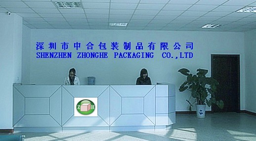 �D����I(y��)ǰ�_(t��i) �c(di��n)���ɷŴ�