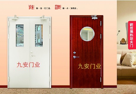 �D����|�����T �c���ɷŴ�