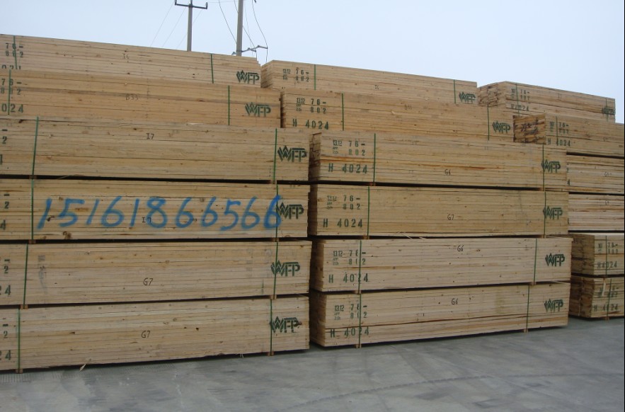 �D���K���M(j��n)��ľ�ġ�̫�}�����졢��� �c(di��n)���ɷŴ�