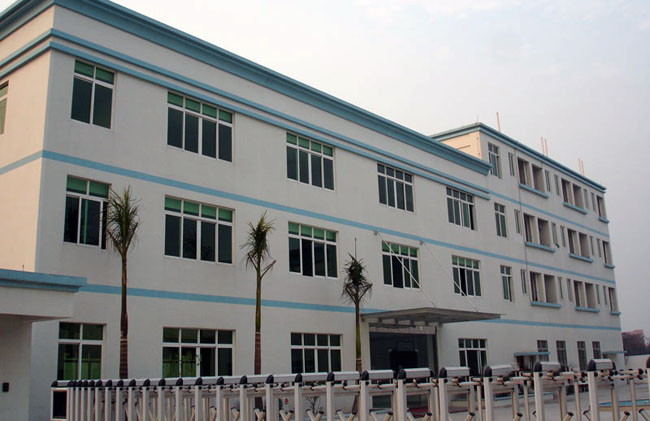 �D���S�� �c���ɷŴ�