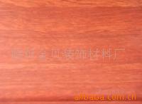 �D�������谷���nľ�y�� �c���ɷŴ�