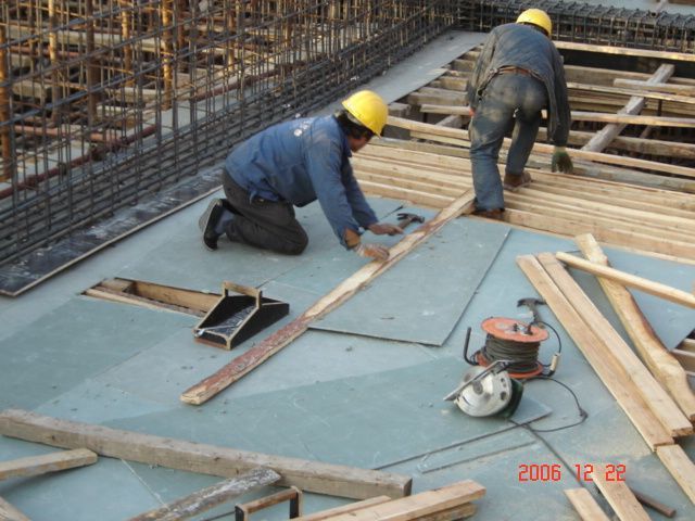 �D���T�^�ϸ��� �c(di��n)���ɷŴ�