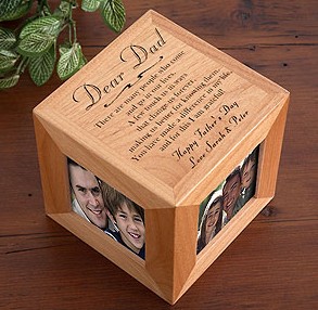 �D����ˇƷ���z�ϰ� �c���ɷŴ�