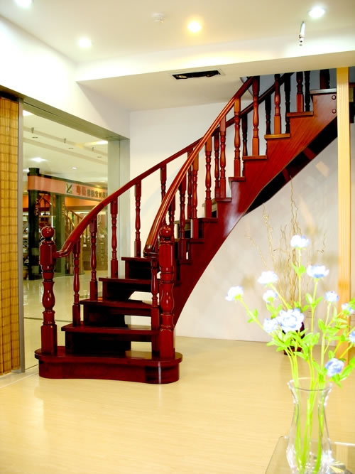 �D������ �c���ɷŴ�