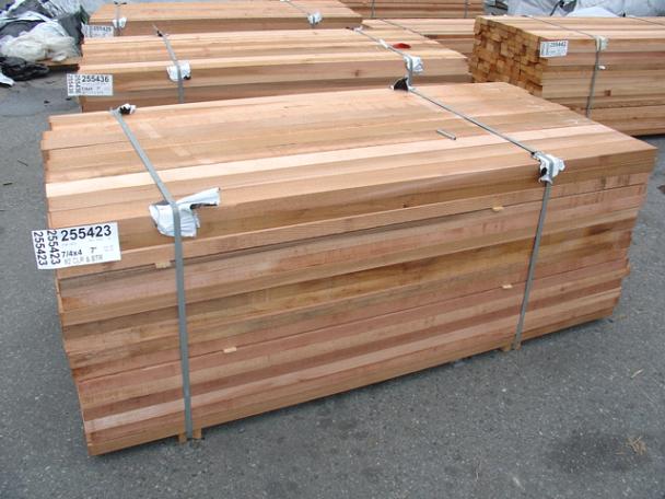 �D���o����� �c���ɷŴ�