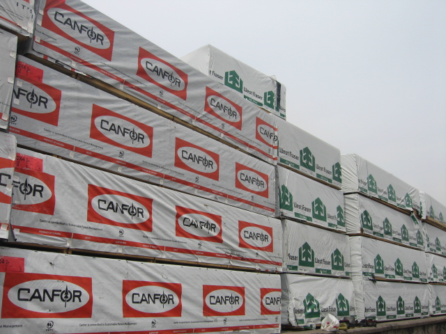 �D��SPF �c���ɷŴ�