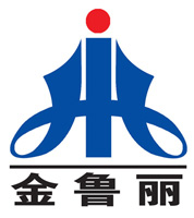 �D���̘� �c���ɷŴ�