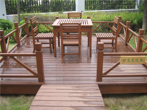 �D��������ͥ̿��ľƽ�_ �c���ɷŴ�