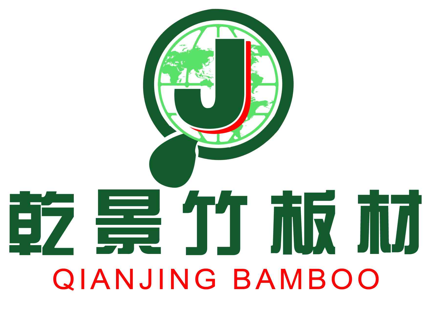 �D��logo �c(di��n)���ɷŴ�