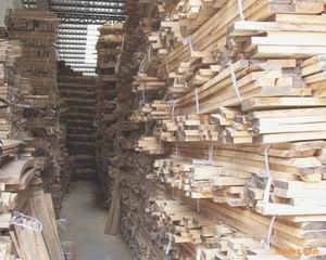 �D��ɼľ��l �c(di��n)���ɷŴ�