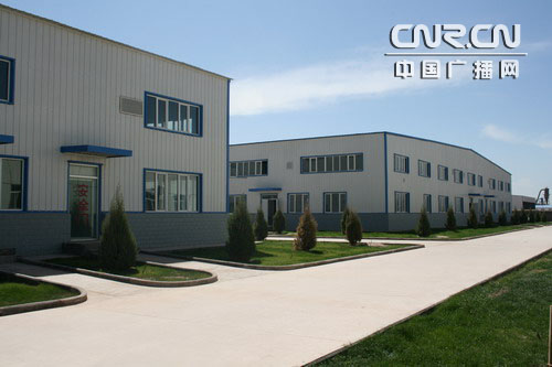 �D�����S �c���ɷŴ�