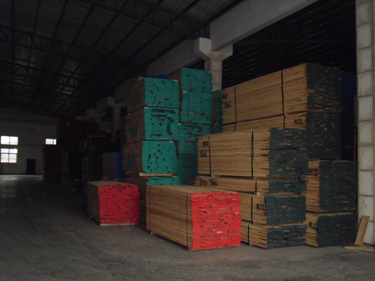 �D���}��һ�� �c���ɷŴ�