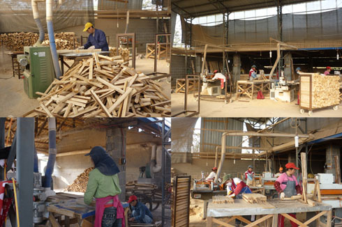 �D����I���a��r �c���ɷŴ�