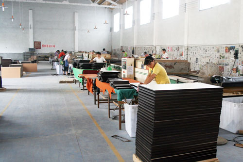 �D��܇�gһ�� �c���ɷŴ�