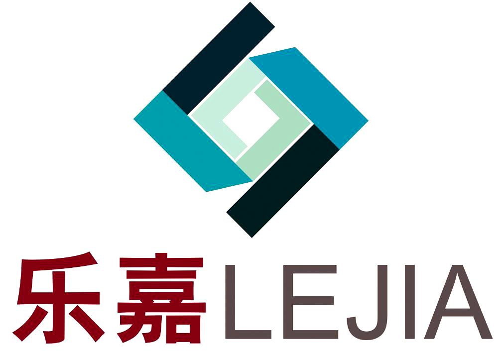 �D����˾�DƬ �c���ɷŴ�