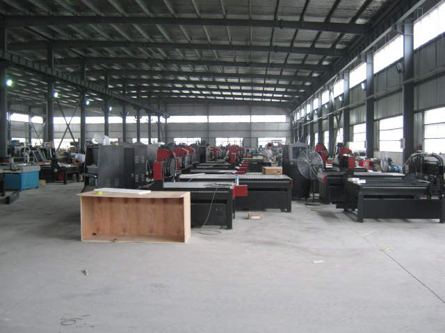 �D����˾܇�g6 �c���ɷŴ�