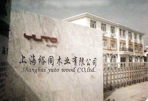 �D���T�D �c���ɷŴ�