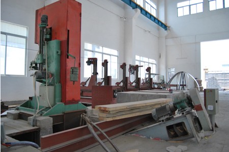 �D���O�� �c���ɷŴ�