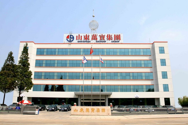 �D��ɽ�|�f�����F �c���ɷŴ�