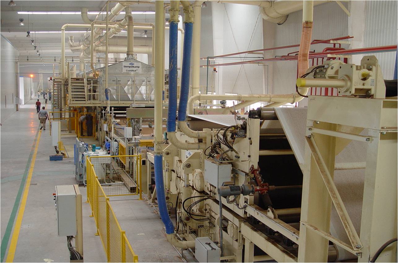 �D�����S �c���ɷŴ�