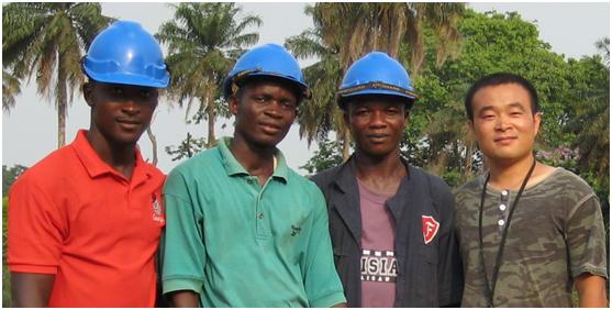 �D�����H���� �c���ɷŴ�