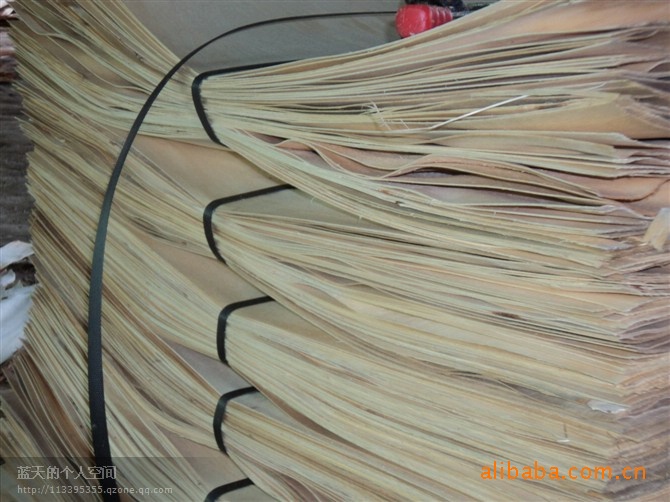 �D��0000 �c���ɷŴ�