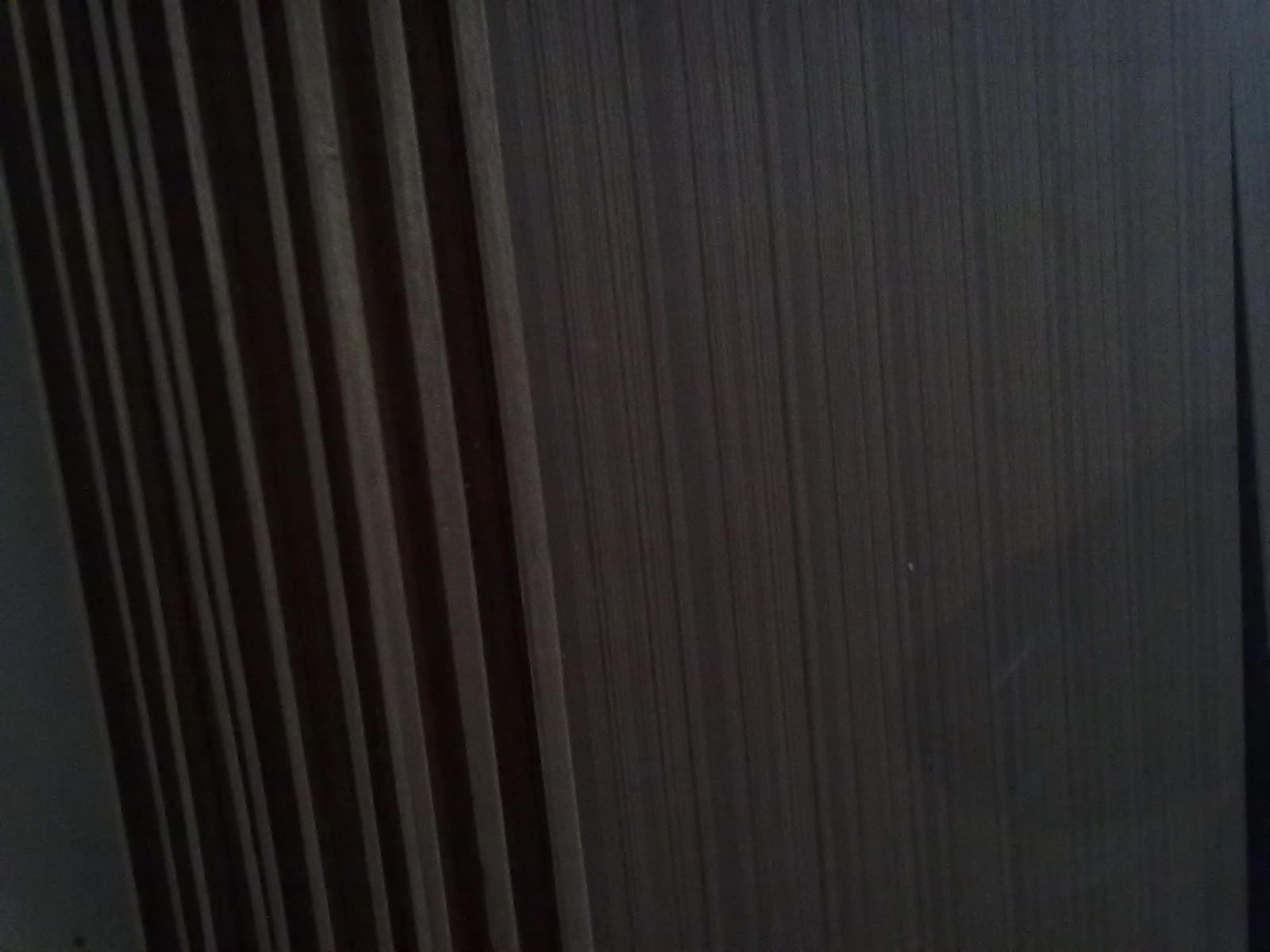 �D�������T(m��n)���a(ch��n)�� �c(di��n)���ɷŴ�