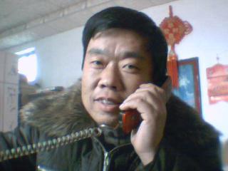 �D���ҵ���Ƭ �c���ɷŴ�