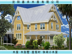 �D���κ�ľ�� �c(di��n)���ɷŴ�