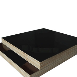 �D���a(ch��n)ƷĿ� �c���ɷŴ�