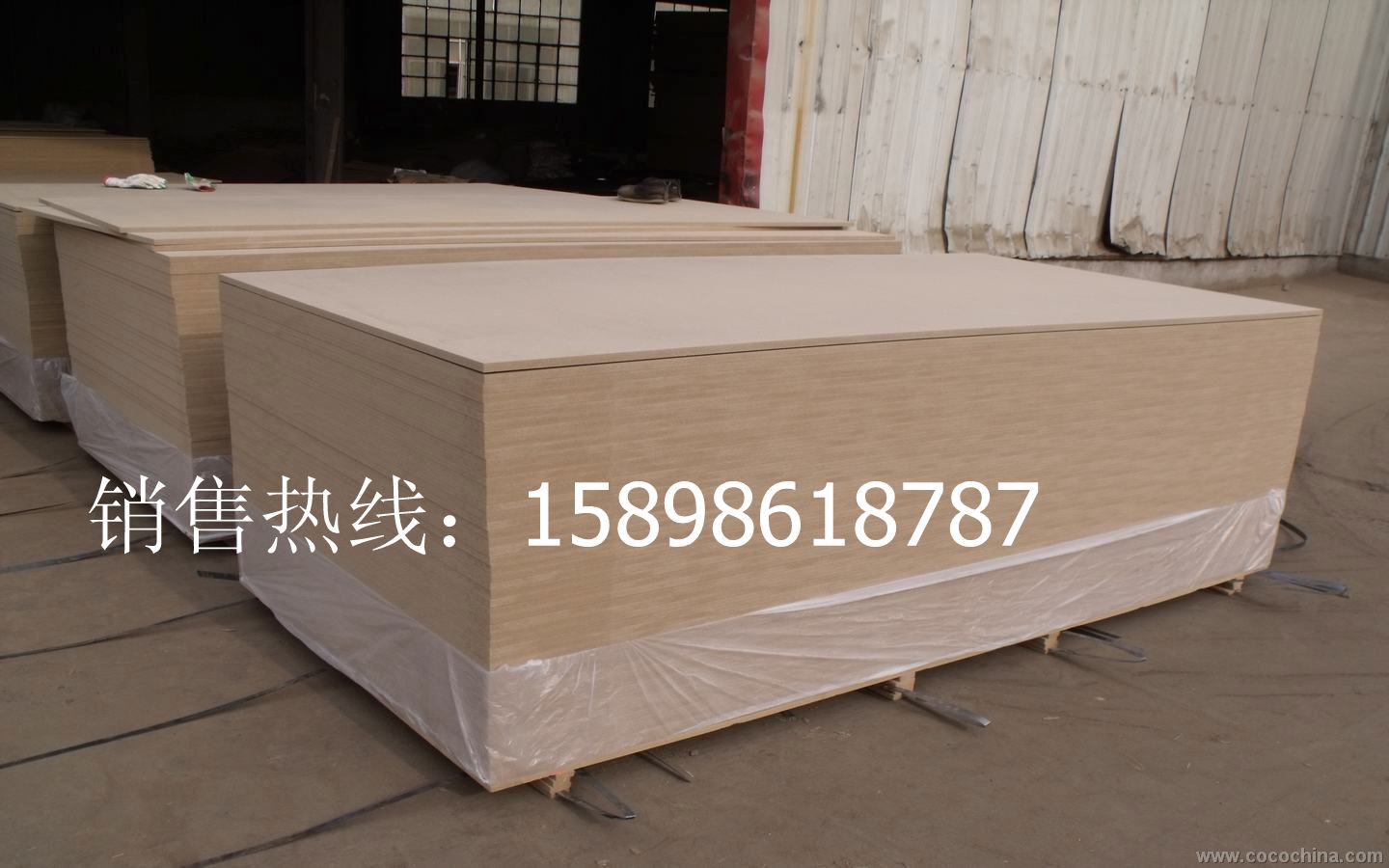 �D���ܶȰ�6 �c(di��n)���ɷŴ�