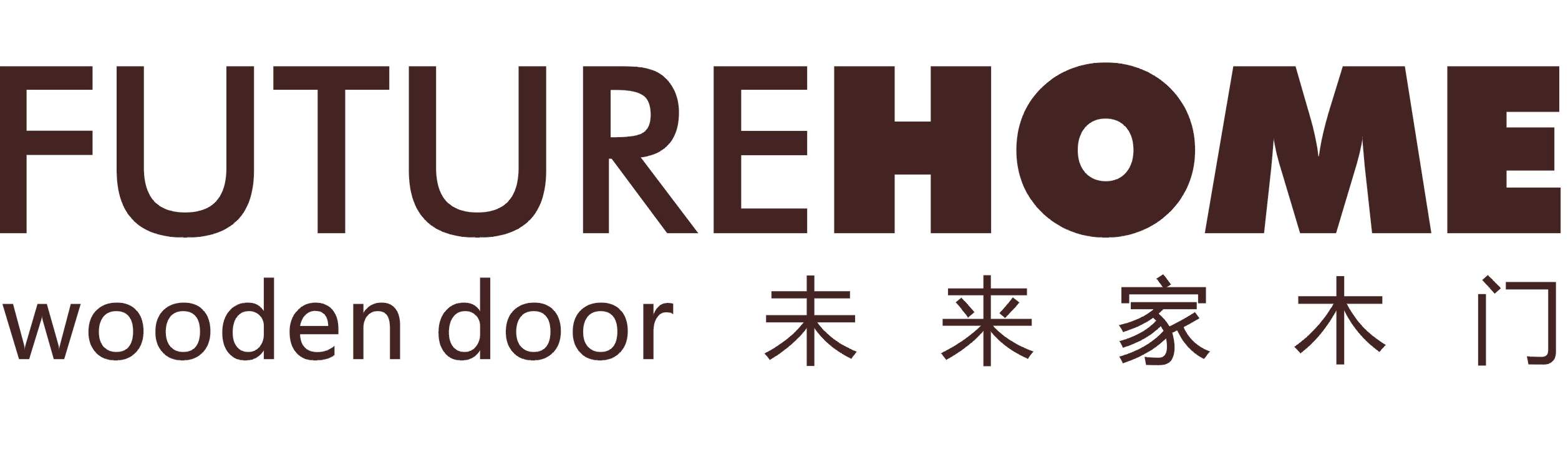 �D���㽭δ����ľ�T���޹�˾���I���a��ľ�ͺ��T�������T���\��ȫ���������� �c���ɷŴ�