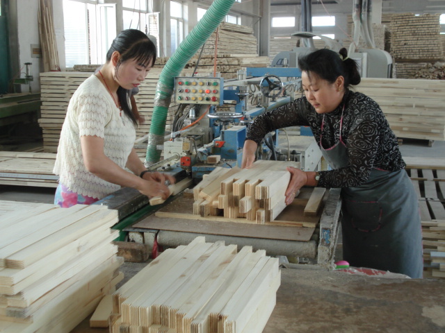 �D�����a܇�g �c���ɷŴ�