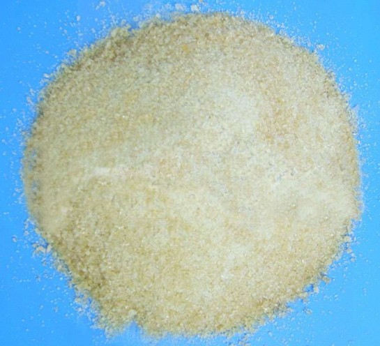 �D���aƷ �c���ɷŴ�