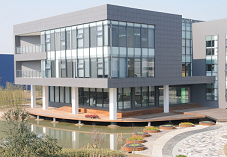 �D���k���� �c(di��n)���ɷŴ�