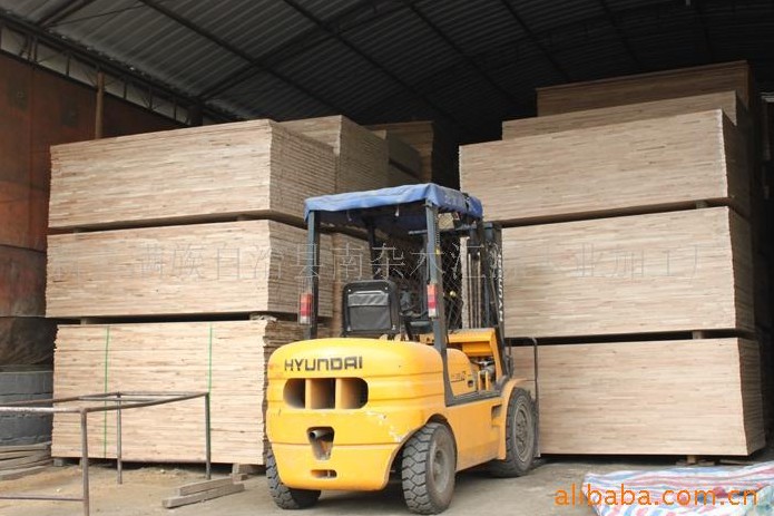 �D����I�L�� �c���ɷŴ�