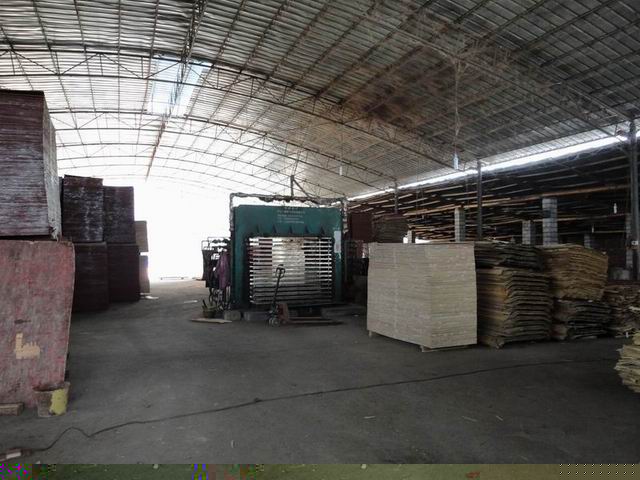 �D�����a܇�g �c���ɷŴ�