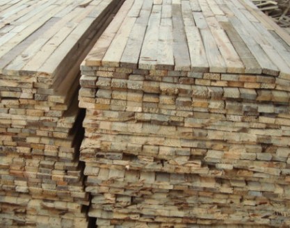 �D����ľ���� �c���ɷŴ�