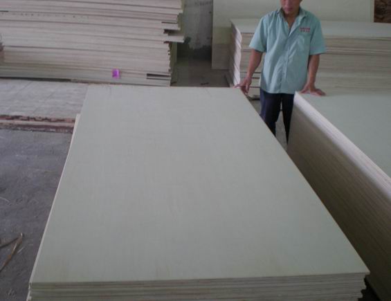 �D���z�ϰ�2 �c���ɷŴ�