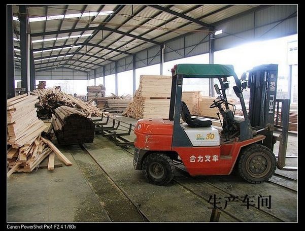 �D�����S�L�� �c���ɷŴ�