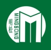 �D���̘� �c���ɷŴ�