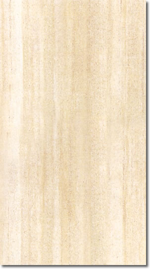 �D������ľ�I �c���ɷŴ�