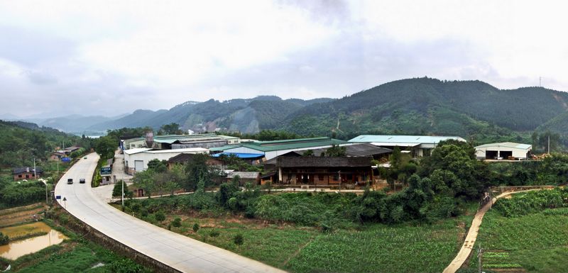 �D����˾�L(f��ng)ò������ �c(di��n)���ɷŴ�