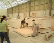 �D�����b܇�g �c���ɷŴ�