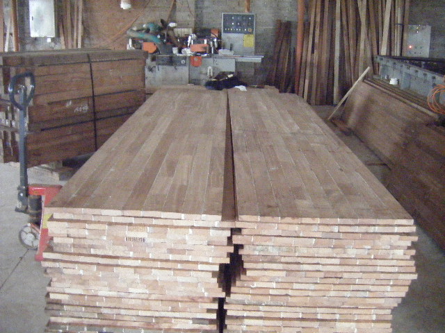 �D��܇�g �c���ɷŴ�