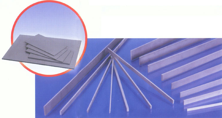 �D��ľ������ �c���ɷŴ�